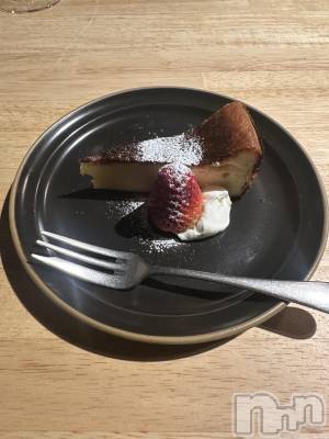 ��ë����Х��顦�����CLUB��Paladin(����֡��ѥ�ǥ���) ���ʤ�3��3���̥�֥����֥�����������🧀🍰��