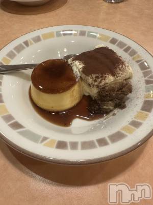 ��ë����Х��顦�����CLUB��Paladin(����֡��ѥ�ǥ���) ���ʤ�3��4���̥�֥�����🍮‪🫶��