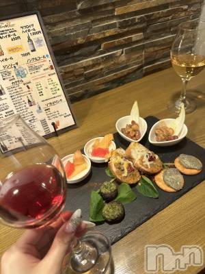 ��ë����Х��顦�����CLUB��Paladin(����֡��ѥ�ǥ���) ���ʤ�3��6���̥�֥�����🐼💕��