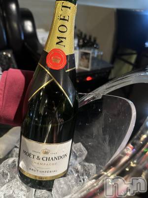 ��ë����Х��顦�����CLUB��Paladin(����֡��ѥ�ǥ���) ���ʤ�3��8���̥�֥�����🥂🫧��