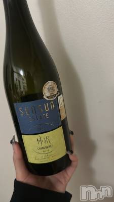 ��ë����Х��顦�����CLUB��Paladin(����֡��ѥ�ǥ���) ���ʤ�3��10���̥�֥�����🍇🍇🍇��