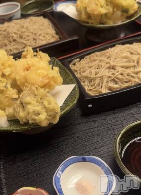 ��ë����Х��顦�����CLUB��Paladin(����֡��ѥ�ǥ���) ���ʤ�3��11���̥�֥�����🚗💨��