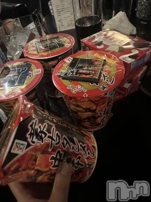 ��ë����Х��顦�����CLUB��Paladin(����֡��ѥ�ǥ���) ���ʤ�3��14���̥�֥�����🔥🔥🍜��