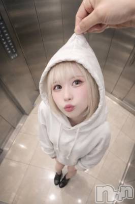 ��ë����Х��顦�����CLUB��Paladin(����֡��ѥ�ǥ���) ���ʤ�3��15���̥�֥�����AI�ѡ�����   �С�