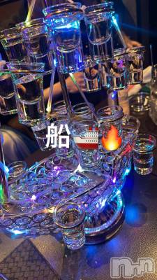 ��ë����Х��顦�����CLUB��Paladin(����֡��ѥ�ǥ���) ���ʤ�3��20���̥�֥�����✨🌟💫✨🌟💫✨🚢🌟💫✨🌟💫��