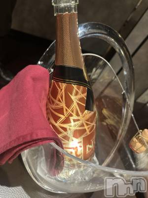 ��ë����Х��顦�����CLUB��Paladin(����֡��ѥ�ǥ���) ���ʤ�3��21���̥�֥�����🌟��