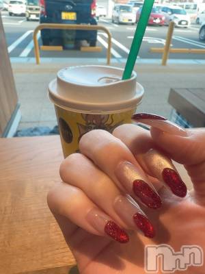 ��ë����Х��顦�����CLUB��Paladin(����֡��ѥ�ǥ���) ���ʤ�3��22���̥�֥�����⸜❤️⸝��