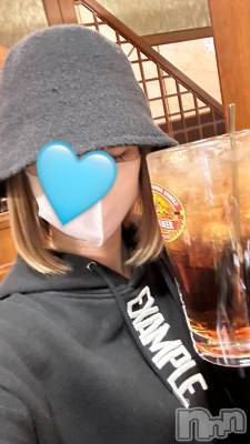 ��ë����Х��顦�����CLUB��Paladin(����֡��ѥ�ǥ���) ���ʤ�3��24���̥�֥�����BIG‼️��