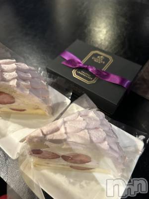 ��ë����Х��顦�����CLUB��Paladin(����֡��ѥ�ǥ���) ���ʤ�3��25���̥�֥�����🍰🎂🍰🎂🍰🎂🍰��