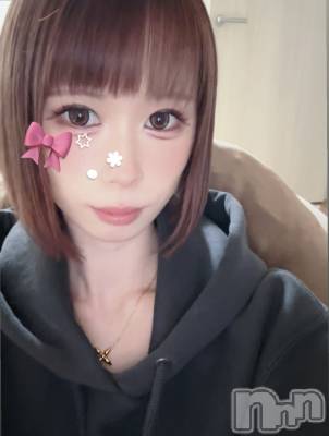 ��ë����Х��顦�����CLUB��Paladin(����֡��ѥ�ǥ���) ���ʤ�3��26���̥�֥�����🍒⋆꙳��