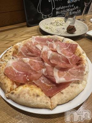 ��ë����Х��顦�����CLUB��Paladin(����֡��ѥ�ǥ���) ���ʤ�3��27���̥�֥�����🍕🥂✨��