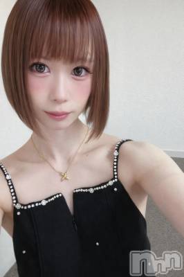 ���� ǯ��ҥߥ� / ��Ĺ155cm