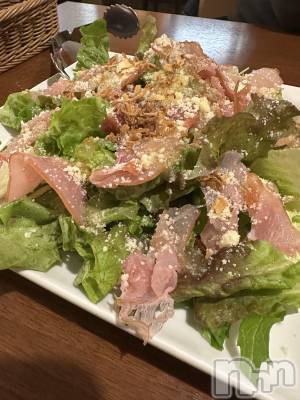 ��ë����Х��顦�����CLUB��Paladin(����֡��ѥ�ǥ���) ���ʤ�4��2���̥�֥�����🥗 ͛.*��