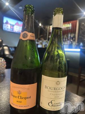 ��ë����Х��顦�����CLUB��Paladin(����֡��ѥ�ǥ���) ���ʤ�4��3���̥�֥�����🍾✴︎ .����