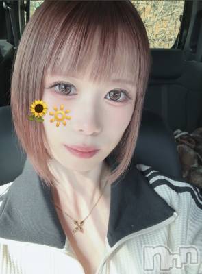 ��ë����Х��顦�����CLUB��Paladin(����֡��ѥ�ǥ���) ���ʤ�4��4���̥�֥�����🌧️☔️��