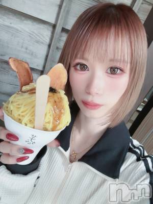 ��ë����Х��顦�����CLUB��Paladin(����֡��ѥ�ǥ���) ���ʤ�4��7���̥�֥�����🌰🍠��