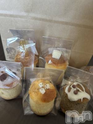 ��ë����Х��顦�����CLUB��Paladin(����֡��ѥ�ǥ���) ���ʤ�4��9���̥�֥�����🧁🧁��