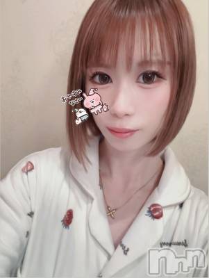 ��ë����Х��顦�����CLUB��Paladin(����֡��ѥ�ǥ���) ���ʤ�4��10���̥�֥�����🐏🍓𓂃𓈒𓂂🌙* :�ߡ�