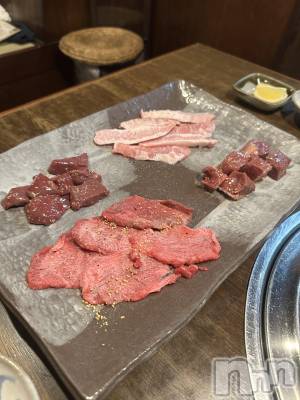 ��ë����Х��顦�����CLUB��Paladin(����֡��ѥ�ǥ���) ���ʤ�4��17���̥�֥�����🥓🍖🍗🥩🍖🍗🥩🥓��