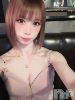 ����(�ҥߥ�) ��Ĺ155cm����ë����Х��顦����� CLUB��Paladin(����֡��ѥ�ǥ���)���ҡ�