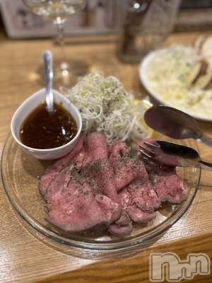 ��ë����Х��顦�����CLUB��Paladin(����֡��ѥ�ǥ���) ���ʤ�4��19���̥�֥�����💕︎💕︎��