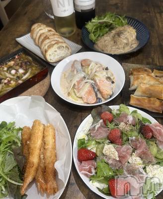 ��ë����Х��顦�����CLUB��Paladin(����֡��ѥ�ǥ���) ���ʤ�4��21���̥�֥�����🏡🥂𓂃𓈒𓏸𓍯��