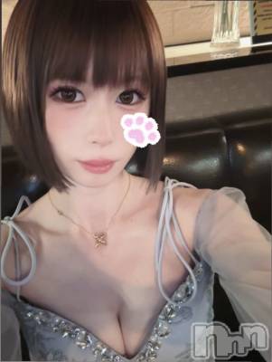 ��ë����Х��顦�����CLUB��Paladin(����֡��ѥ�ǥ���) ���ʤ�4��22���̥�֥�����😵‍💫🌀🌀��