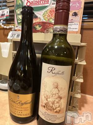 ��ë����Х��顦�����CLUB��Paladin(����֡��ѥ�ǥ���) ���ʤ�4��23���̥�֥�����🇮🇹🍷��