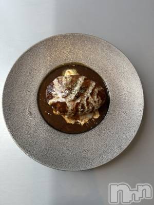 ��ë����Х��顦�����CLUB��Paladin(����֡��ѥ�ǥ���) ���ʤ�5��1���̥�֥�����🍽��-��