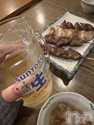 ��ë����Х��顦�����CLUB��Paladin(����֡��ѥ�ǥ���) ���ʤ�5��4���̥�֥�����🐓⸒⸒🍺��