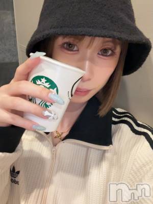 ��ë����Х��顦�����CLUB��Paladin(����֡��ѥ�ǥ���) ���ʤ�5��9���̥�֥�����☕️🌿.•*��