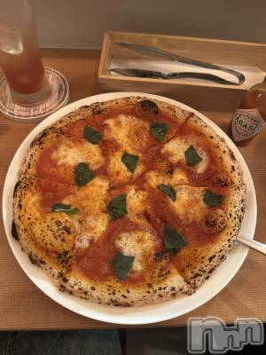 ��ë����Х��顦�����CLUB��Paladin(����֡��ѥ�ǥ���) ���ʤ�5��13���̥�֥�����🍕🍕🍕🍕🍕��