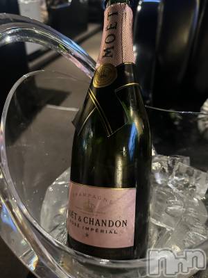 ��ë����Х��顦�����CLUB��Paladin(����֡��ѥ�ǥ���) ���ʤ�5��27���̥�֥�����🥂♥︎��