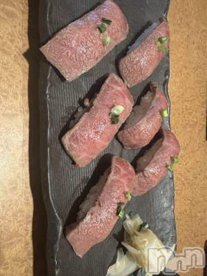 ��ë����Х��顦�����CLUB��Paladin(����֡��ѥ�ǥ���) ���ʤ�6��28���̥�֥�����🍣🥩��