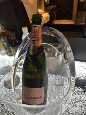 ��ë����Х��顦�����CLUB��Paladin(����֡��ѥ�ǥ���) ���ʤ�7��16���̥�֥�����🍾✴︎ .����