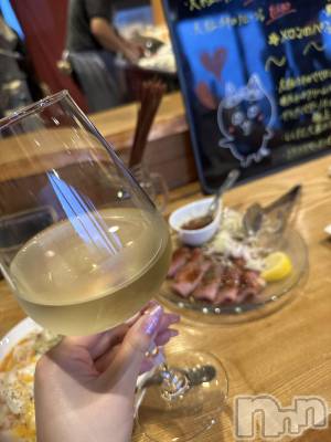 ��ë����Х��顦�����CLUB��Paladin(����֡��ѥ�ǥ���) ���ʤ�8��5���̥�֥�����🥂��