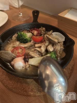 ��ë����Х��顦�����CLUB��Paladin(����֡��ѥ�ǥ���) ���ʤ�8��16���̥�֥�����🍅🥦︎🍄‍🟫��
