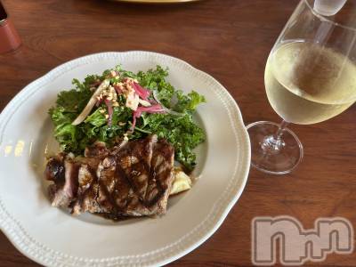 ��ë����Х��顦�����CLUB��Paladin(����֡��ѥ�ǥ���) ���ʤ�8��26���̥�֥�����- ̗̀ 🍽𓈒𓂂𓏸��