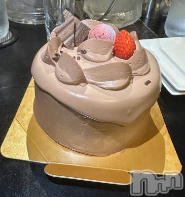 ��ë����Х��顦�����CLUB��Paladin(����֡��ѥ�ǥ���) ���ʤ�9��15���̥�֥�����🍓🍫��-��