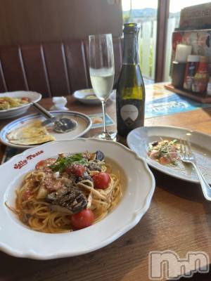 ��ë����Х��顦�����CLUB��Paladin(����֡��ѥ�ǥ���) ���ʤ�9��16���̥�֥�����🍝🥂🫧��
