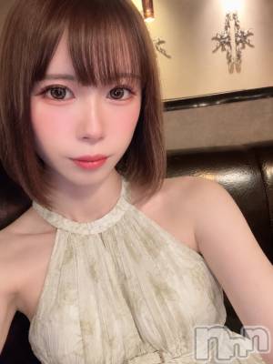 ����(�ҥߥ�) ��Ĺ155cm����ë����Х��顦����� CLUB��Paladin(����֡��ѥ�ǥ���)���ҡ�