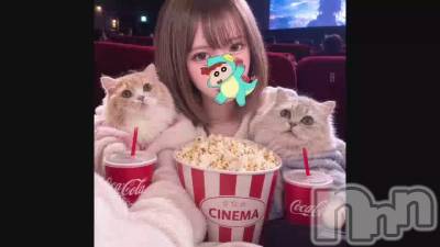 🍿