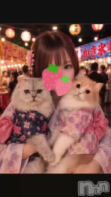 👘 ♡