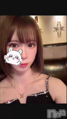 ����✌🏻