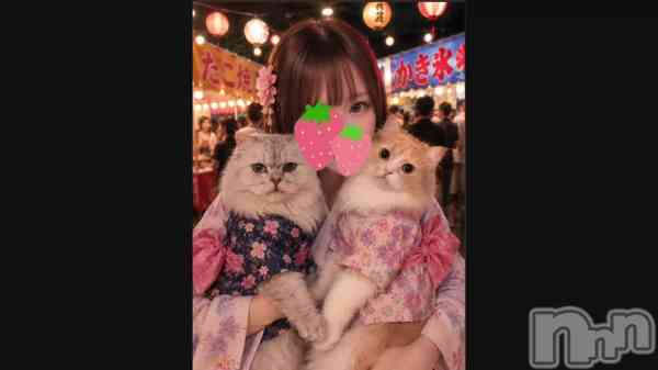 ��👘 ♡��