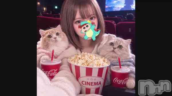 ��🍿��