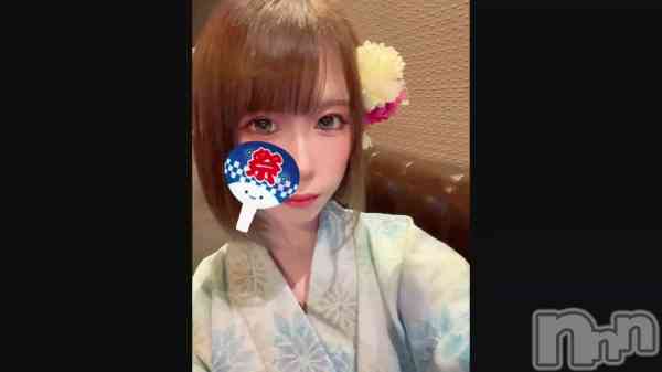 ��👘 ♡��