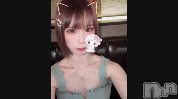 ��🐰💗��