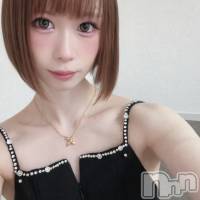 ����(�ҥߥ�) ��Ĺ155cm����ë����Х��顦����� CLUB��Paladin(����֡��ѥ�ǥ���)���ҡ�