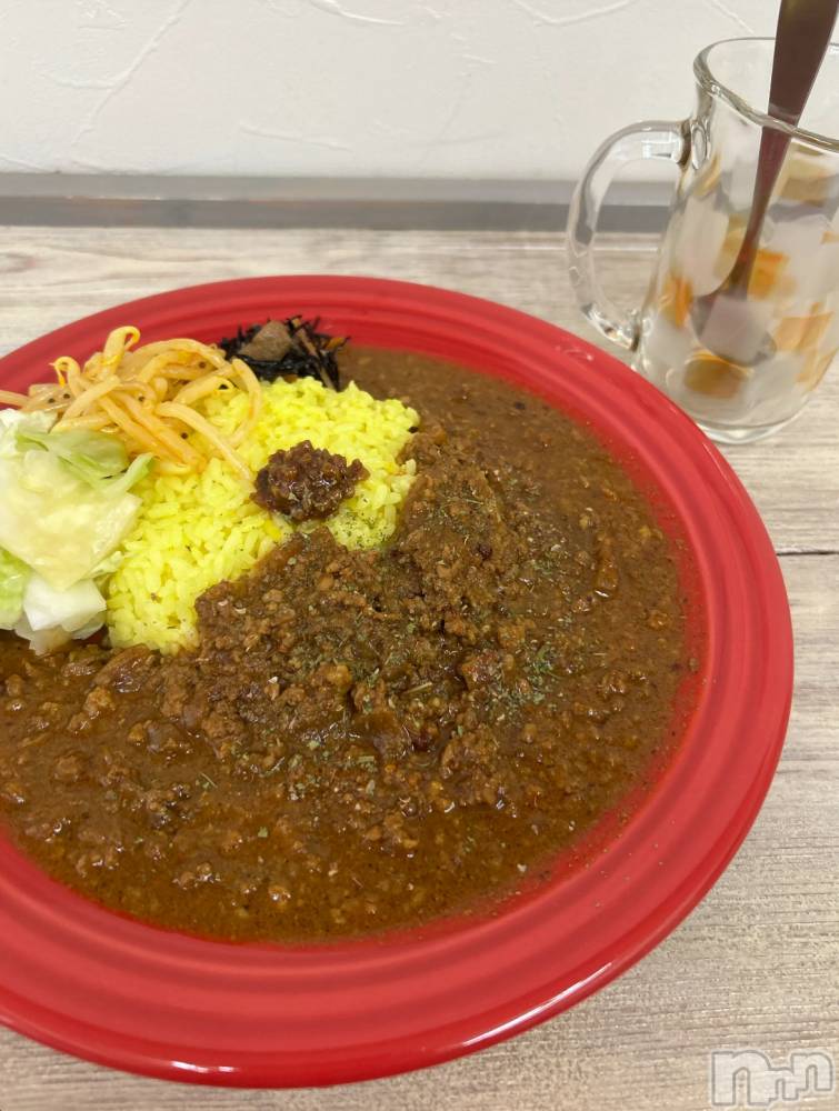 Х顦Diletto(ǥå) ͤ87̥֥🍛